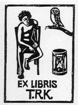 Exlibris